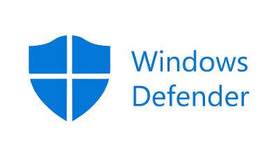 Windows Server 卸载 Defender防火墙